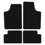 carmal-sync:540190:4D:1
