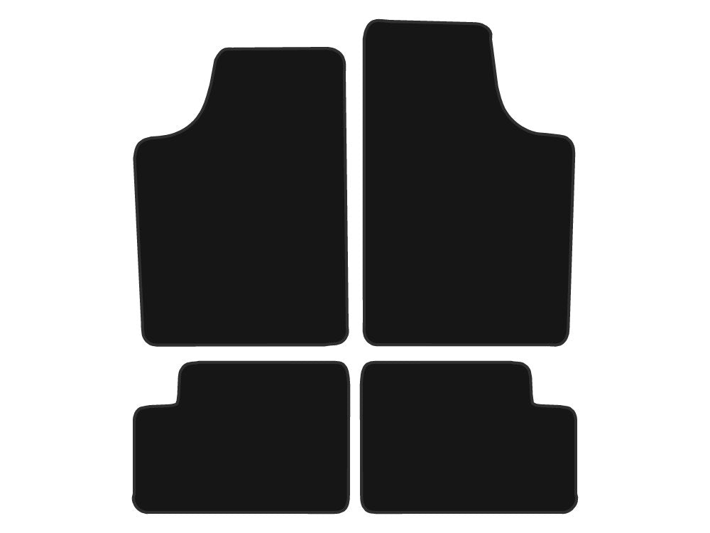carmal-sync:540190:4D:1