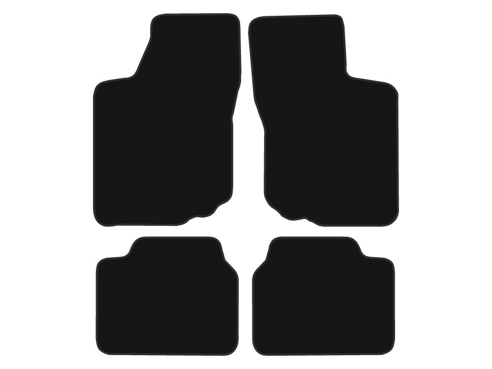carmal-sync:540191:4D:1