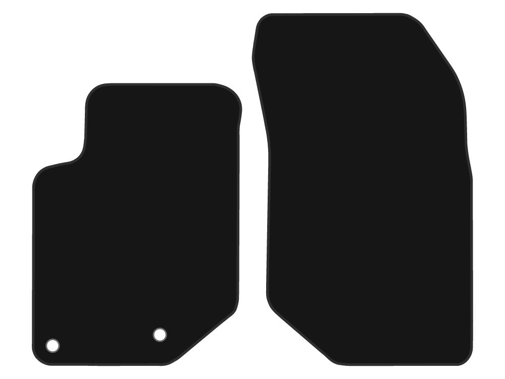 carmal-sync:540200:2V:2