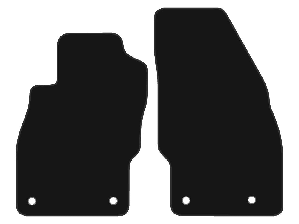 carmal-sync:540222:2V:2