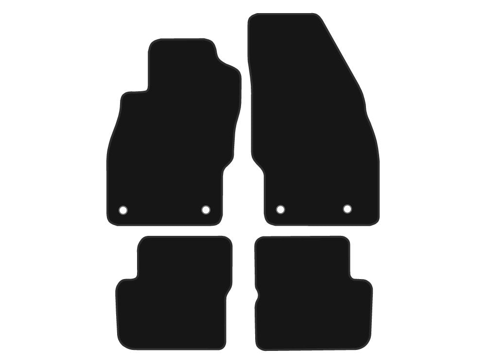 carmal-sync:540222:4D:1