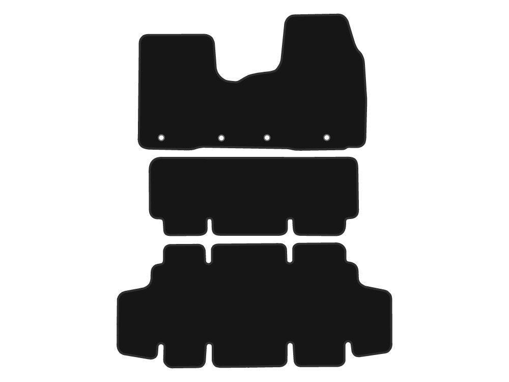carmal-sync:540229:CS:2