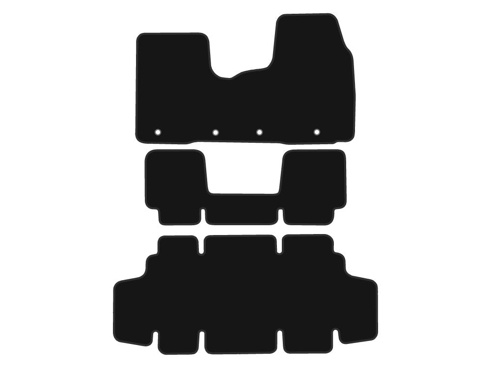 carmal-sync:540234:CS:2