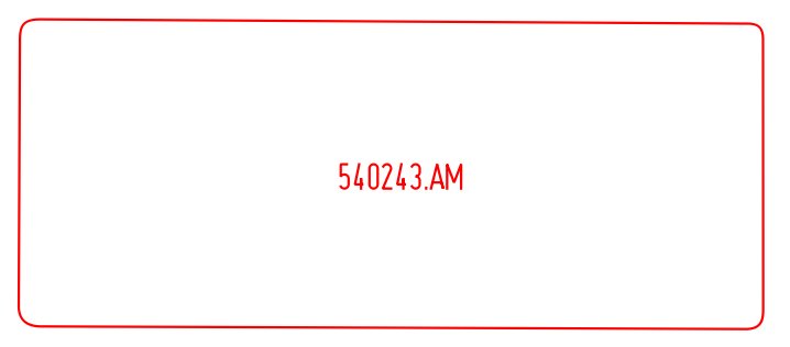 Automatten Nissan Primastar (2022-Heden)