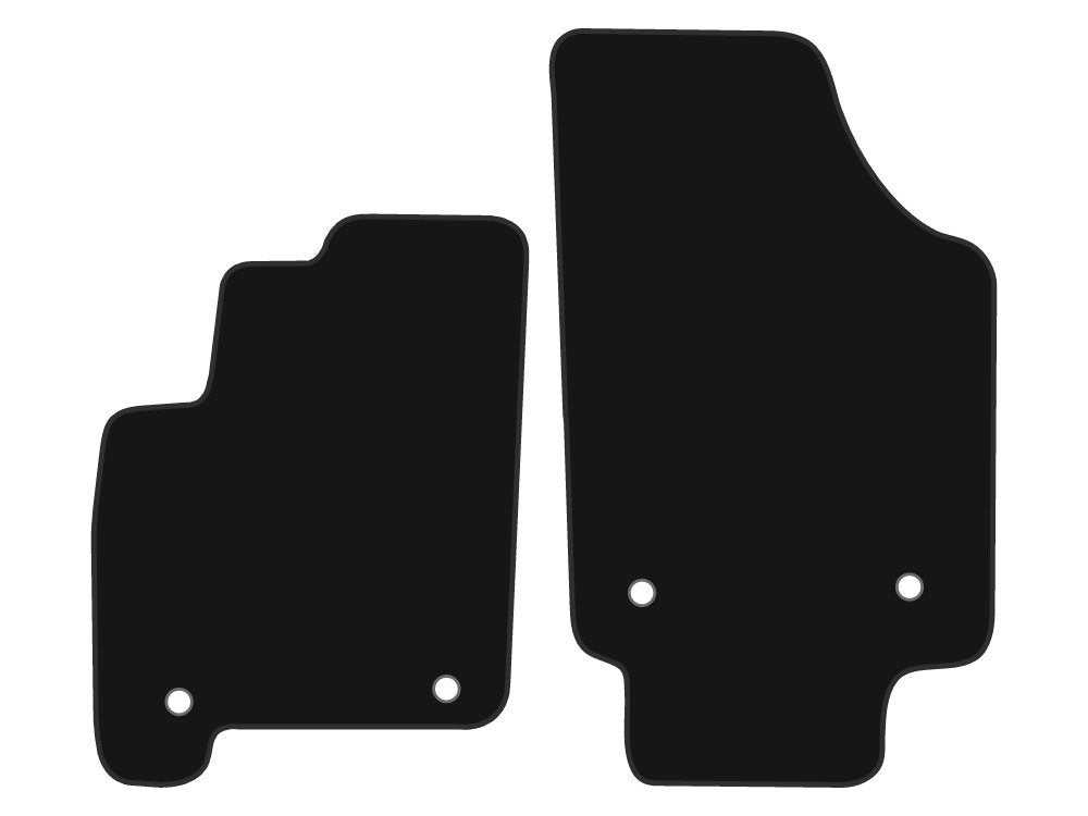 carmal-sync:540253:2V:2