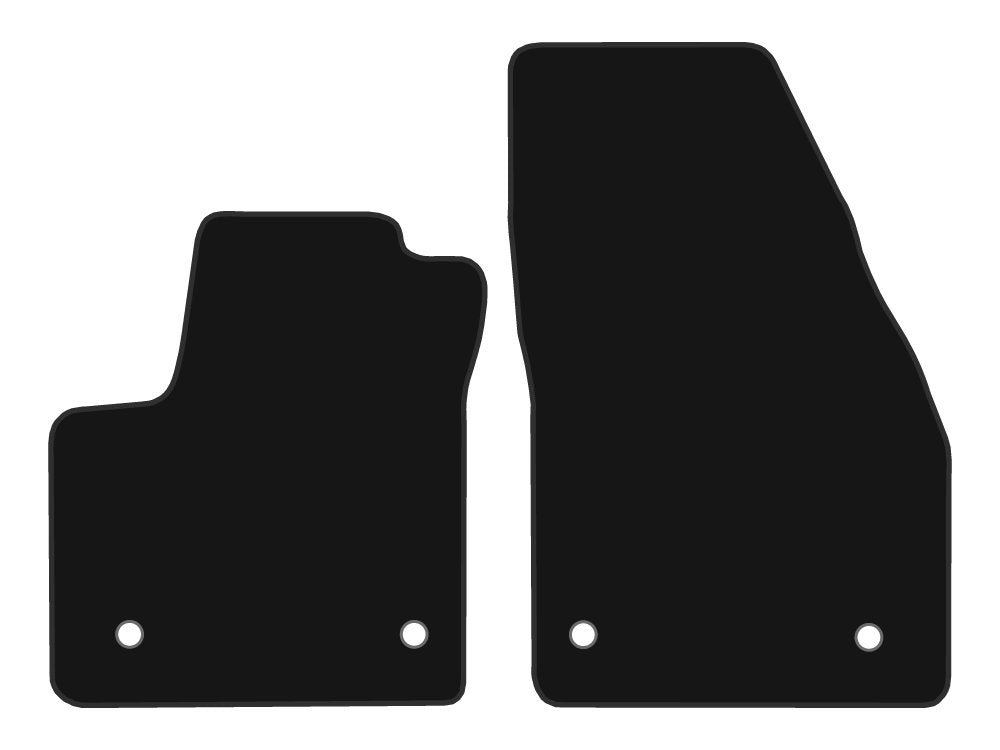 carmal-sync:540254:2V:2