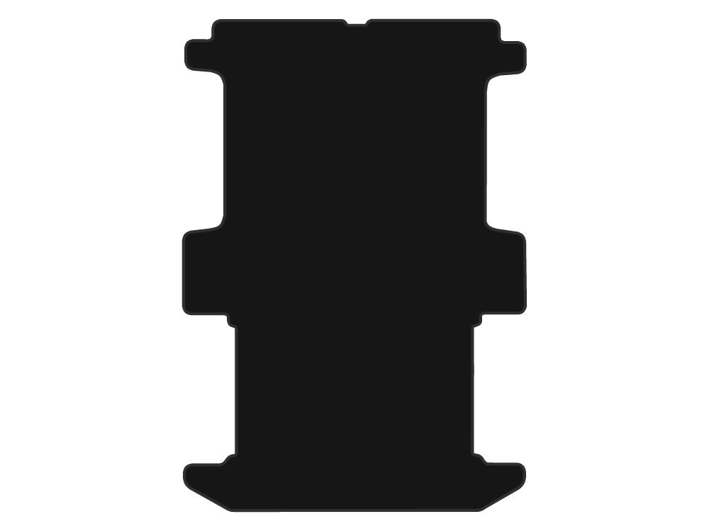 carmal-sync:540256:L2:1