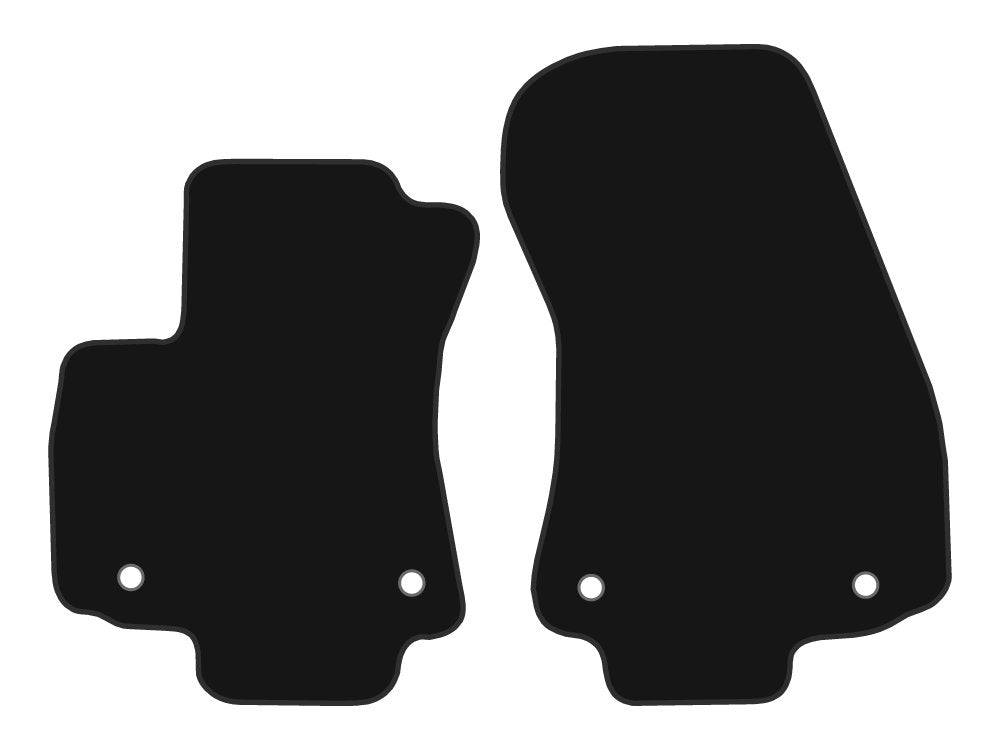 carmal-sync:540260:2V:2