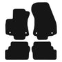 carmal-sync:540260:4D:1