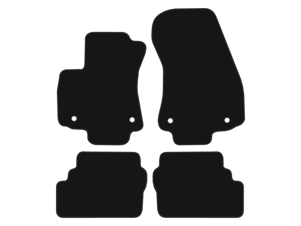 carmal-sync:540260:4D:1
