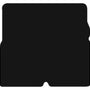 carmal-sync:540262:KB:1