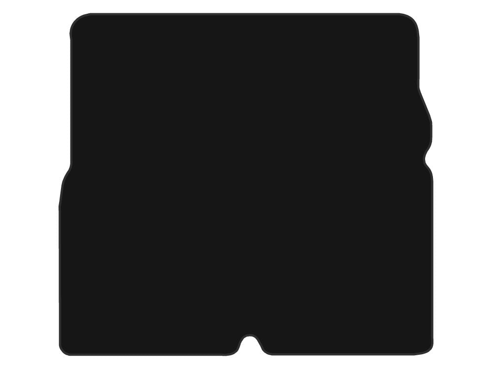 carmal-sync:540262:KB:1