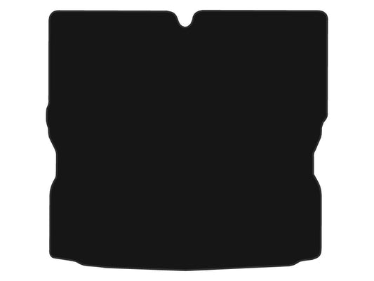 carmal-sync:540271:KB:1