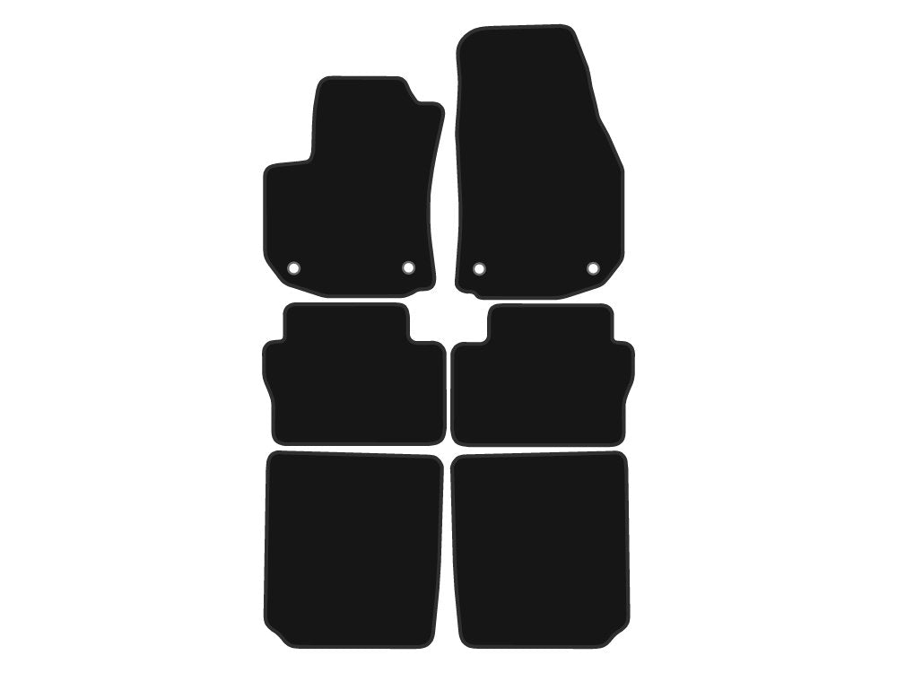 carmal-sync:540272:CS:3