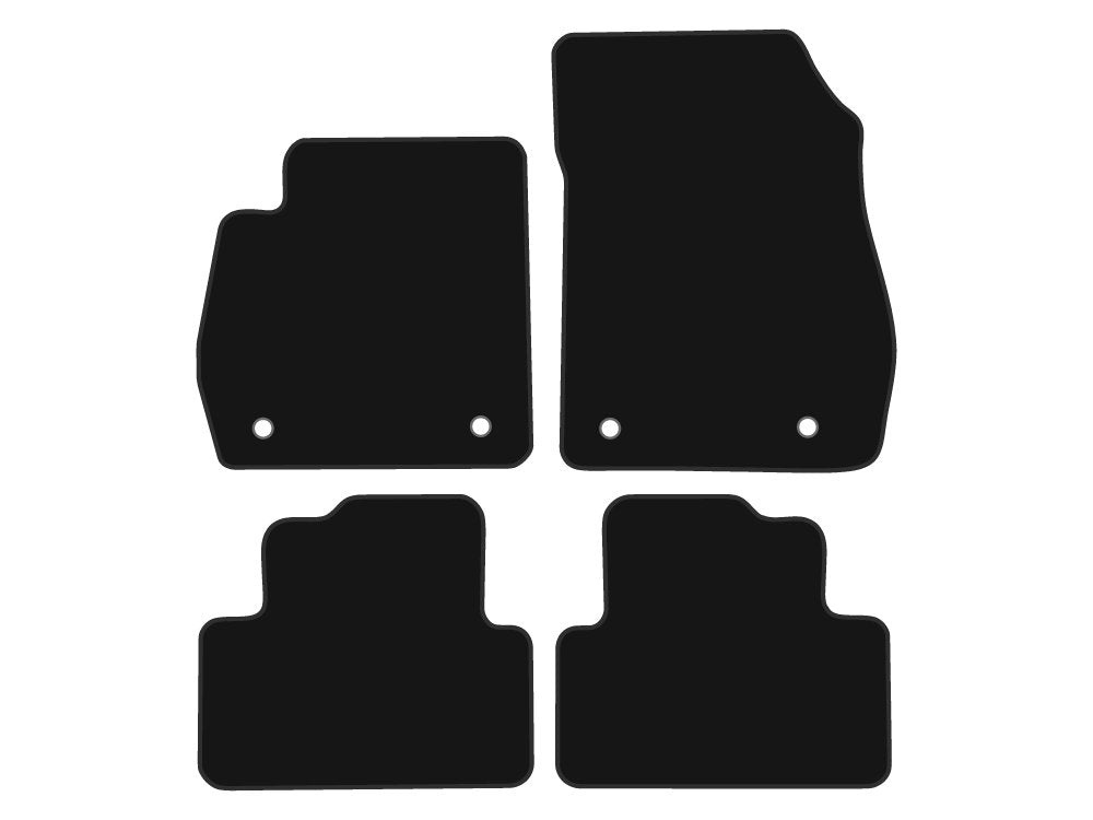 carmal-sync:540273:4D:1