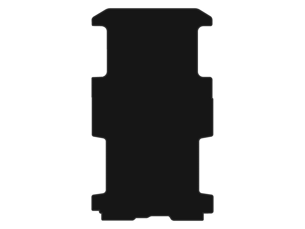carmal-sync:540277:L3:1