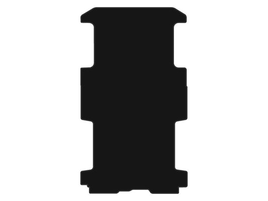 carmal-sync:540277:L3:1