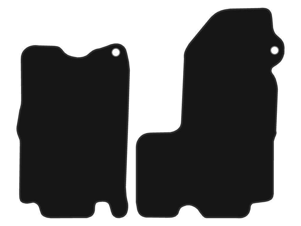 carmal-sync:540280:2V:1