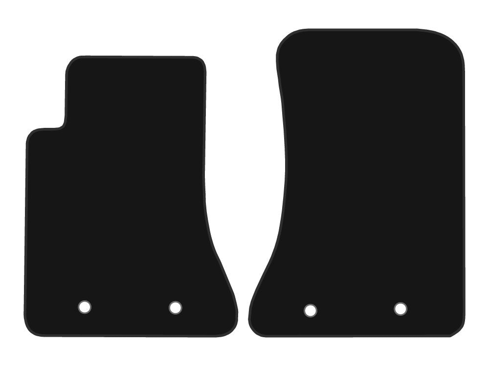 carmal-sync:540310:2V:2