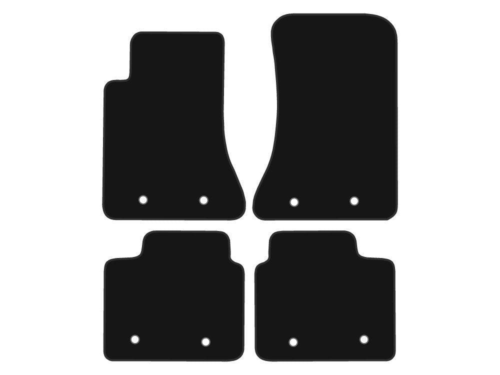 carmal-sync:540310:4D:1