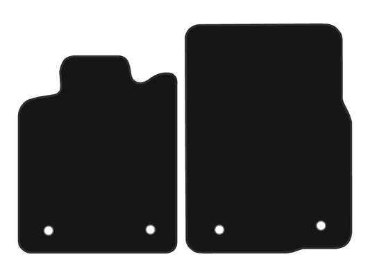 carmal-sync:540315:2V:2