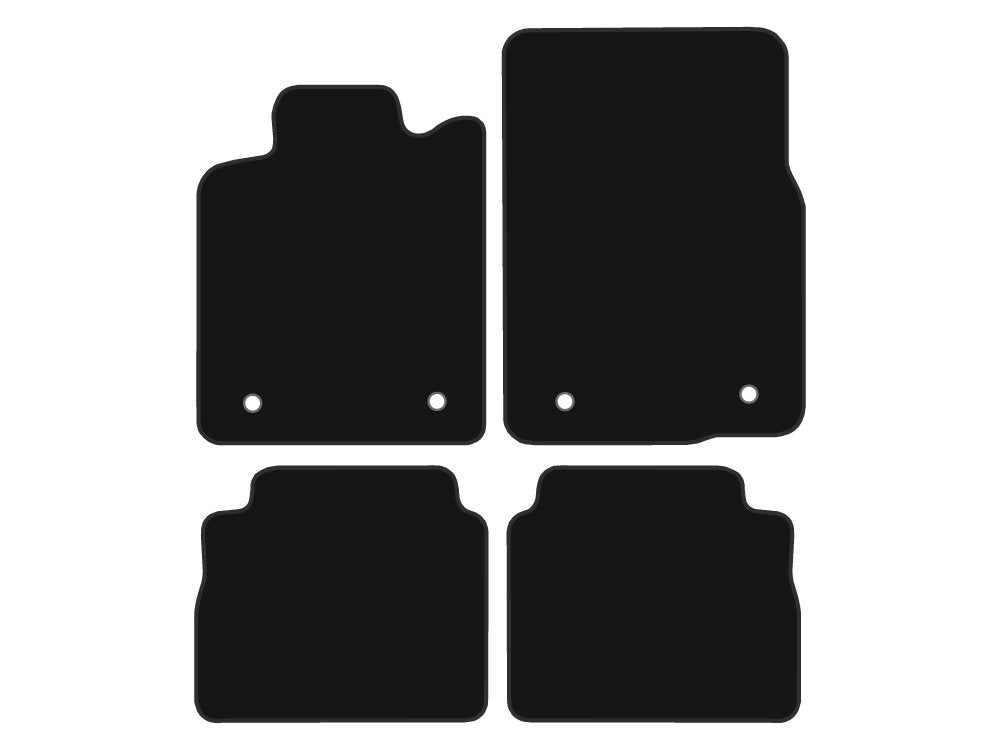 carmal-sync:540315:4D:1