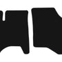 carmal-sync:540324:2V:1