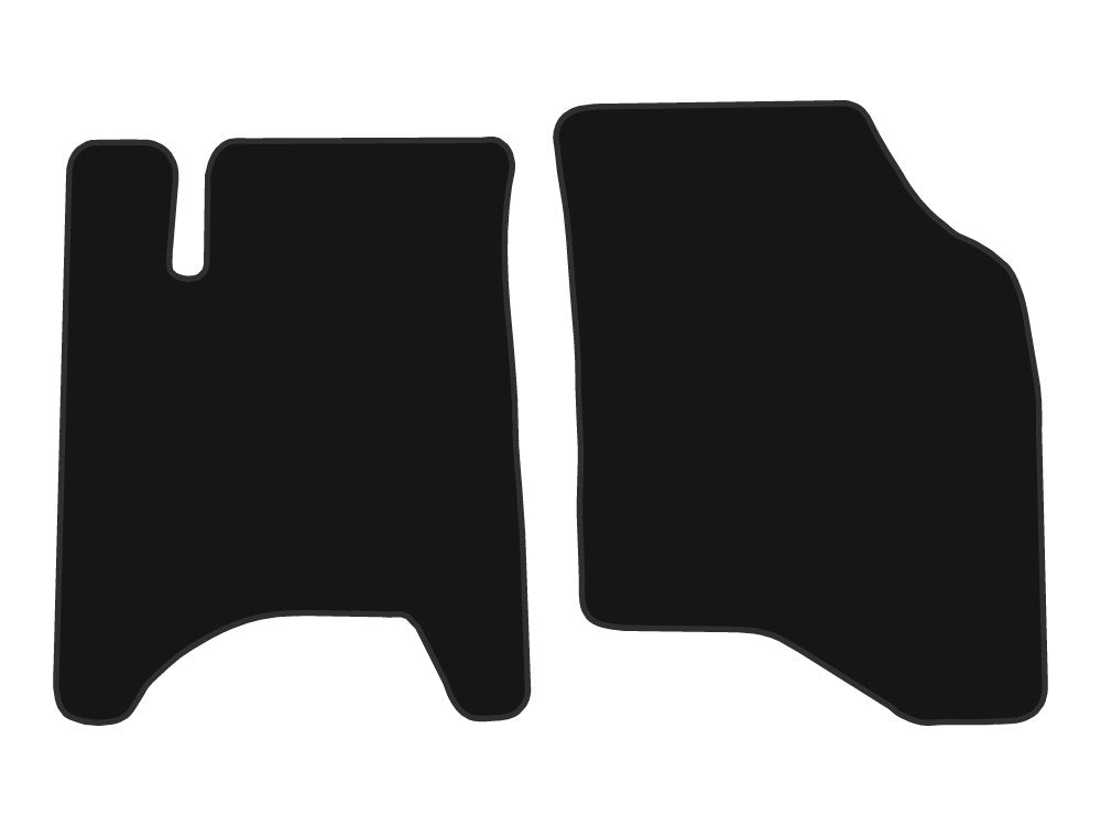 carmal-sync:540324:2V:1