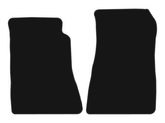carmal-sync:540328:2V:2
