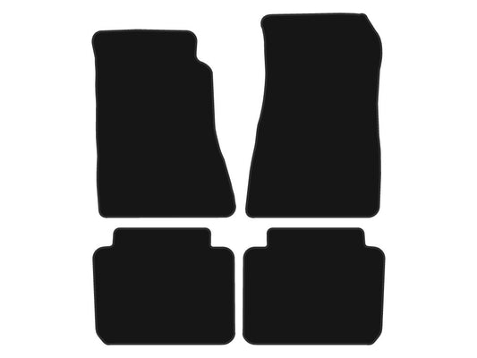 carmal-sync:540328:4D:1