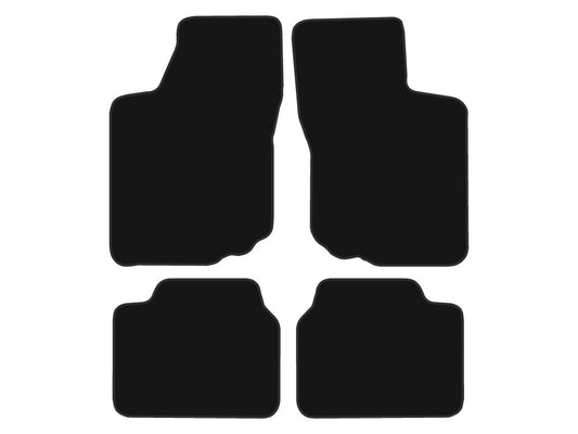 carmal-sync:540340:4D:1