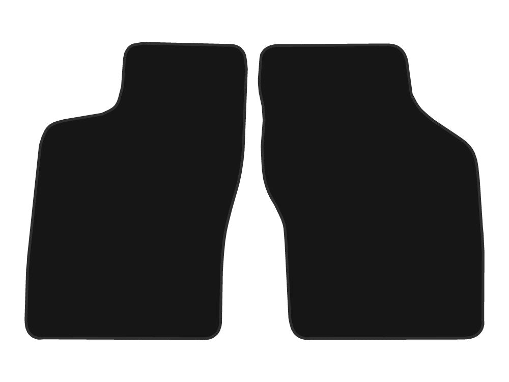 carmal-sync:540360:2V:2