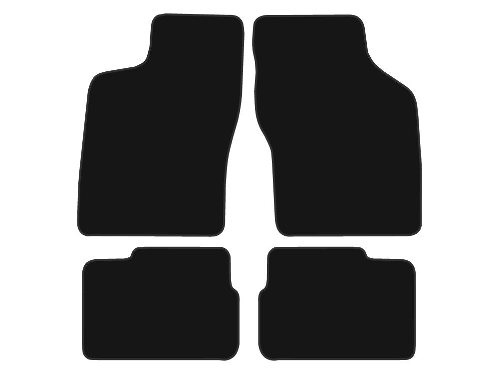 carmal-sync:540360:4D:1