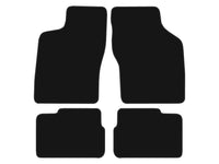 carmal-sync:540360:4D:1