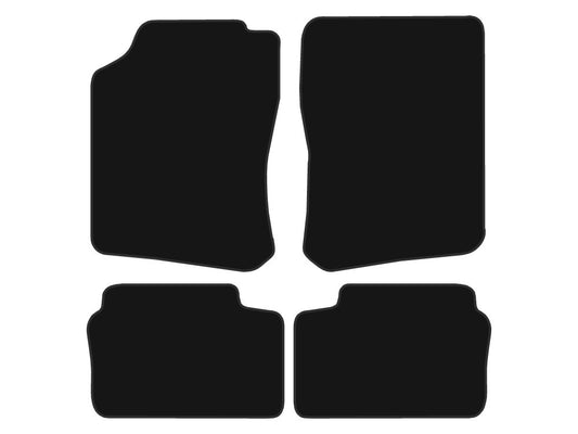 carmal-sync:540370:4D:1