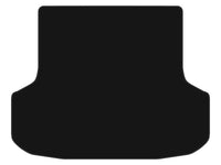 carmal-sync:540372:KB:1