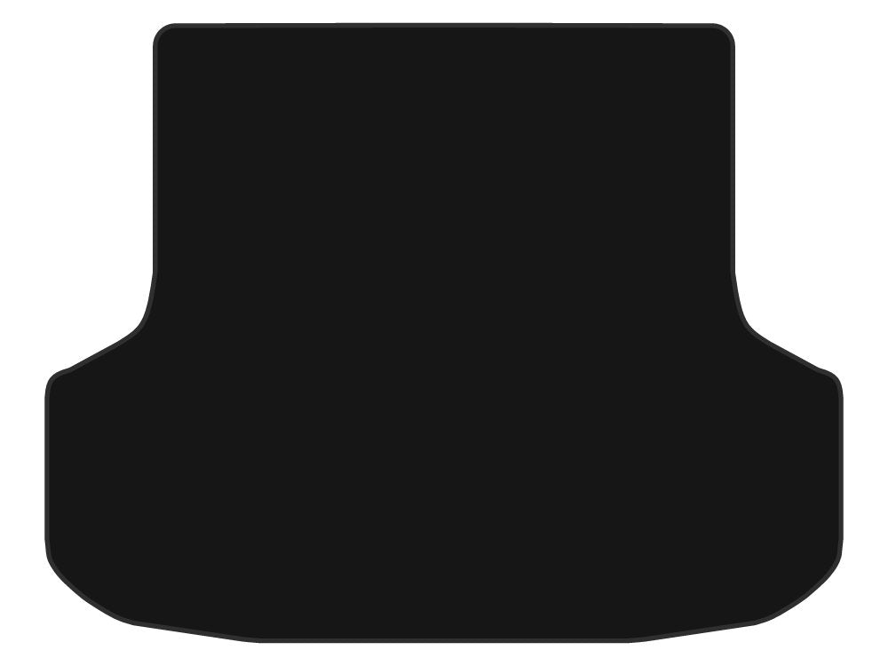 carmal-sync:540372:KB:1