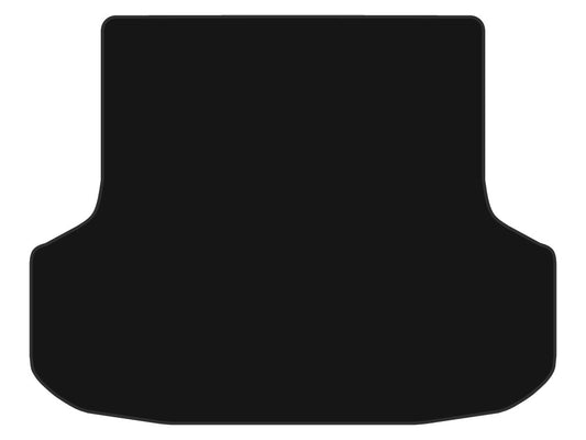 carmal-sync:540372:KB:1