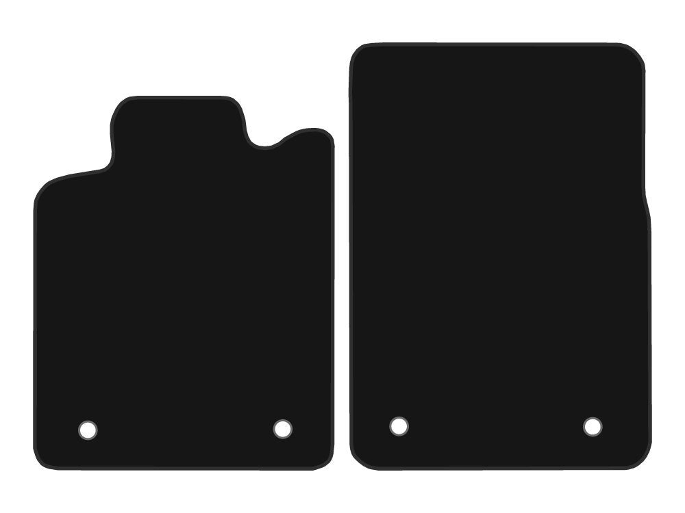 carmal-sync:540385:2V:2