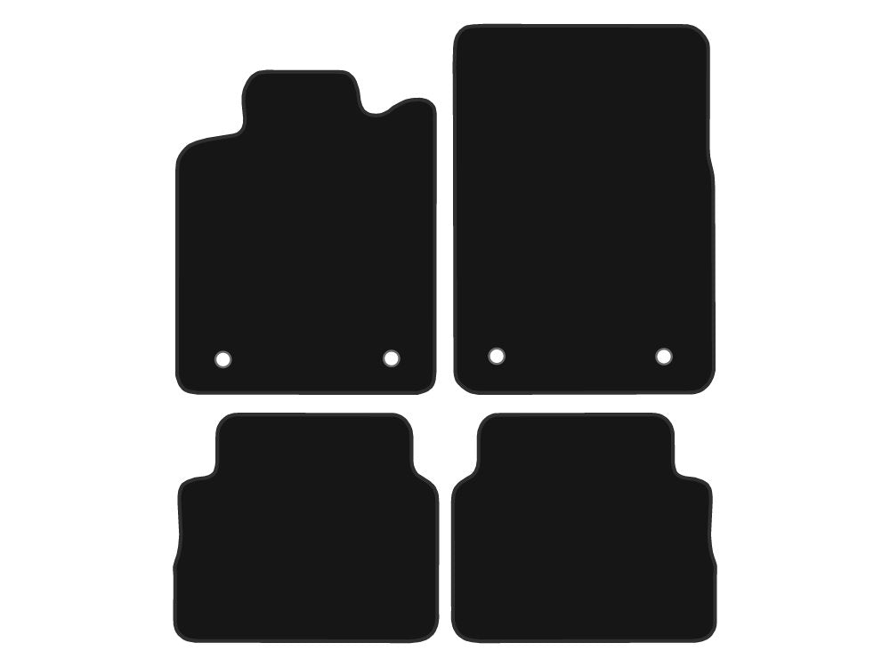 carmal-sync:540385:4D:1