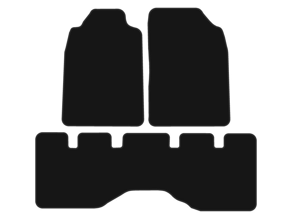 carmal-sync:540399:3D:1