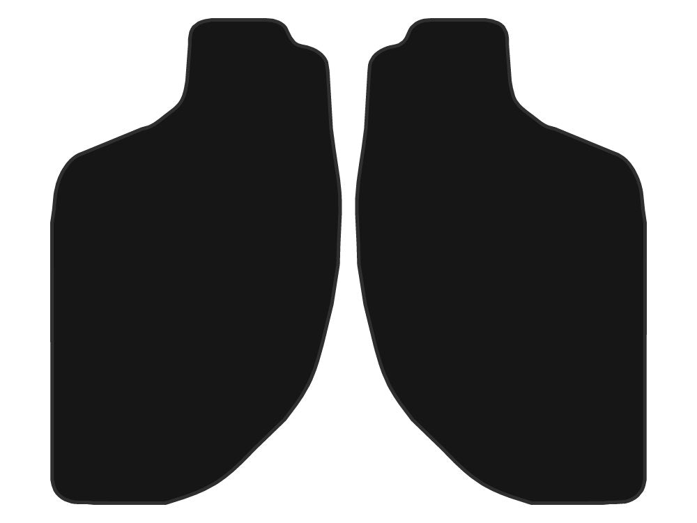 carmal-sync:540401:2V:2