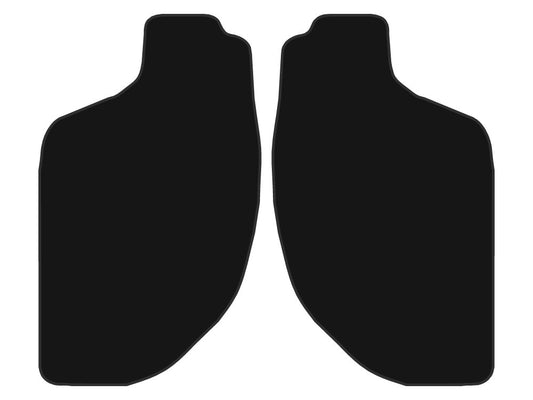 carmal-sync:540401:2V:2