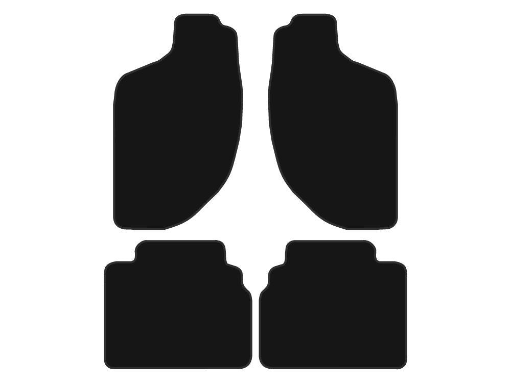 carmal-sync:540401:4D:1