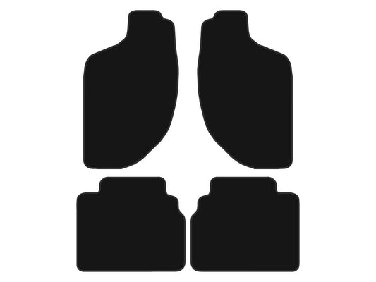 carmal-sync:540401:4D:1