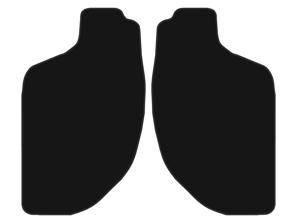 carmal-sync:540402:2V:2