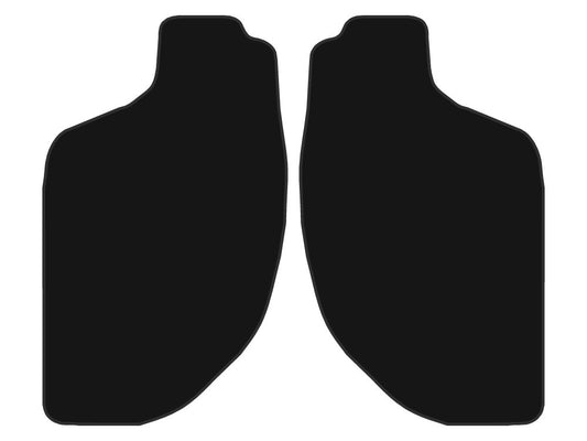 carmal-sync:540402:2V:2