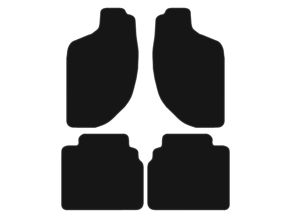 carmal-sync:540402:4D:1
