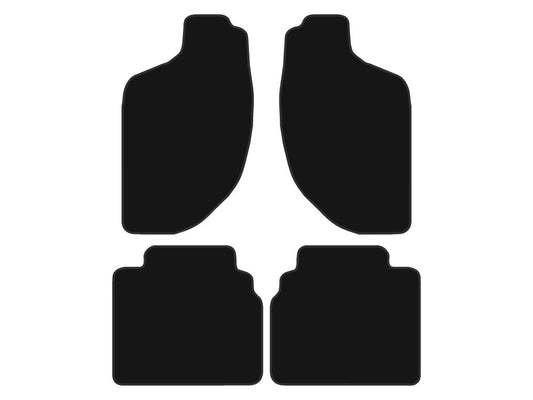 carmal-sync:540402:4D:1